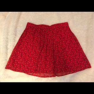 Old Navy Skirt